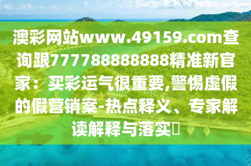 苏州限购最新,苏州限购最新政策，苏州最新限购政策发布！