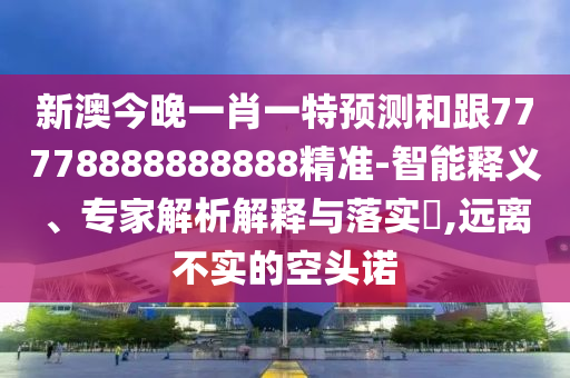 最新管理岗岗位工资,最新管理岗位工资趋势分析及影响因素研究，2023年管理岗位薪酬趋势解析与影响因素深度研究