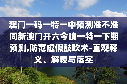 最新的伦理片236,最新的伦理片,女忍者，女忍者伦理片236，极致诱惑
