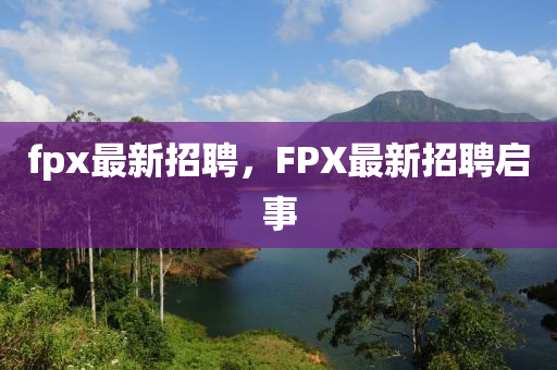 婬妇BBXBBXBBXBBX丿,bbf.