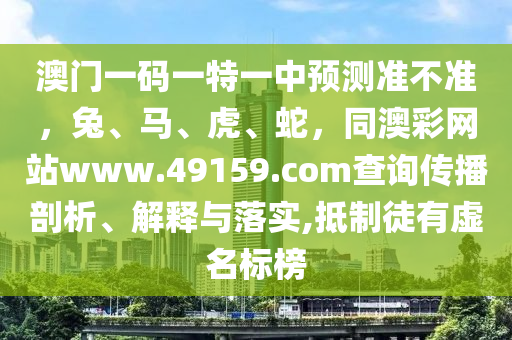 盈江平原最新招聘,盈江平原招聘信息，盈江平原最新职位招聘汇总