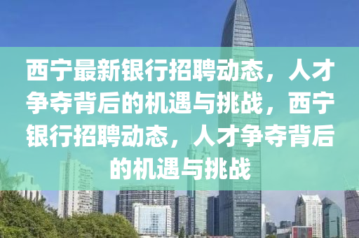 wwwy.youijczz.cm最新，wwwy.youijczz.cm最新内容概览