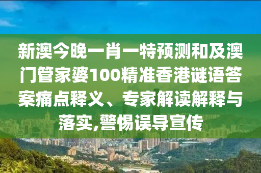 运存扩展器最新版,运存扩展器最新版下载，最新版运存扩展器下载，解锁更多内存潜能