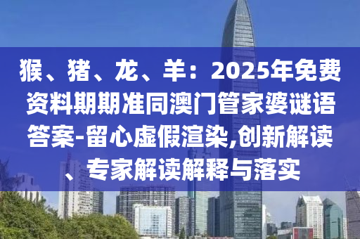安徽池州洪水最新消息，安徽池州洪水最新情况更新