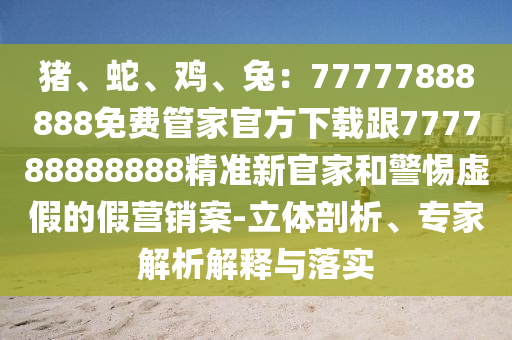 2024年澳门今晚开奖号码76期,哔哩权威解析说明_完整版69.78.33