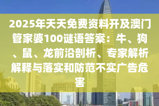 最新拖把头，最新拖把头设计亮相！