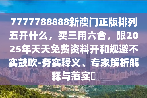 豪爵afr最新价格,豪爵新款afr125报价，豪爵Afr125新款价格大公开