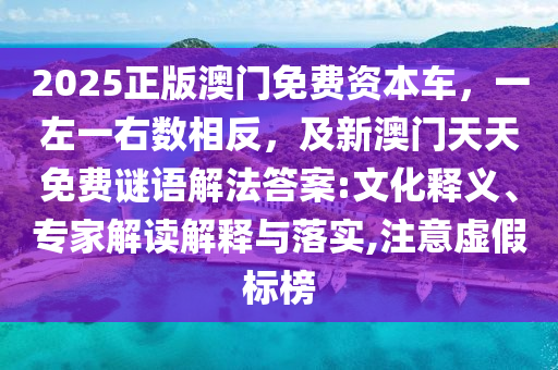 离奇失踪女子最新,离奇失踪女子案最新进展，谜团重重，警方全力侦查，离奇失踪女子案谜团升级，警方全力追查最新进展
