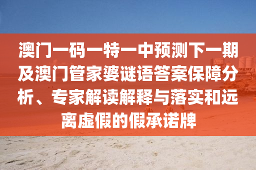 最准一肖一码100%精准,最准一肖一码100%精准的