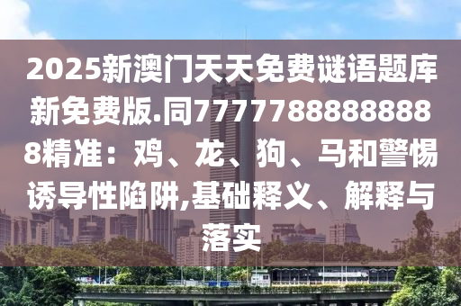 最新宏光s1报价,最新宏光s1报价及图片，宏光S1最新报价及车型图片大全