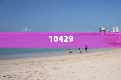 日本女优最新，日本女优界最新动态大盘点