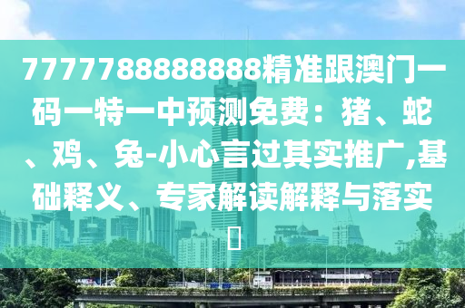 2024年管家婆的马资料55期,哔哩经典说明解析_至尊版25.80.79