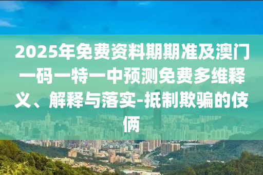 李东海图片最新,李东海图片最新视频，李东海最新动态图片及视频合集