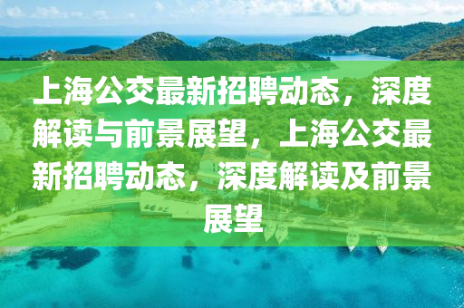 1024最新2019入口地址,基于1024最新2019入口地址的网络安全分析与防护策略研究，基于1024最新2019入口地址的网络安全策略与防护研究
