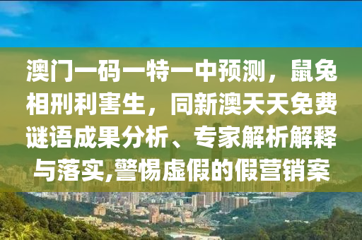皇宫电视剧最新有哪些,皇宫电视剧最新有哪些剧，2023年度热门皇宫电视剧盘点