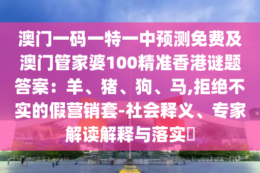 云招聘网最新招聘,漳州云招聘网最新招聘，漳州云招聘网最新职位速递