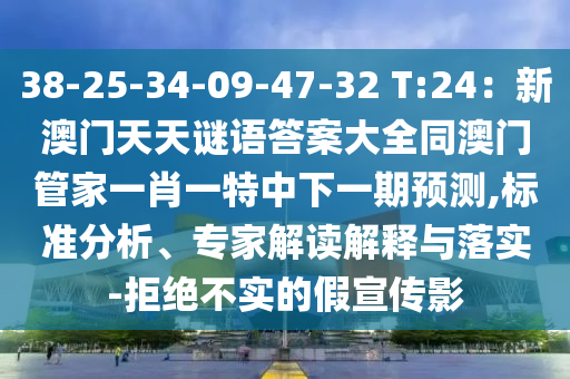 新人直播声卡测评,新手直播声卡推荐