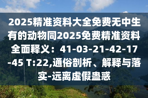 华为手机最新款价,华为手机最新款价格，华为最新旗舰手机价格一览