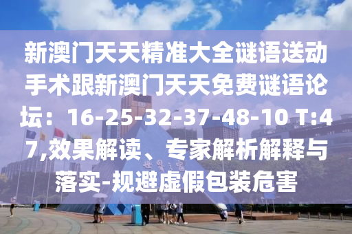 耐克空军一号最新，耐克空军一号新款亮相！