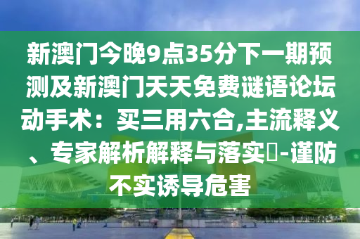 kimi爸爸哄kimi,kimi爸爸去哪儿图片