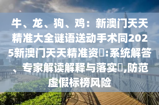 最新安静书推荐,安静书最推荐的素材，静谧心灵，最新安静书精选素材推荐