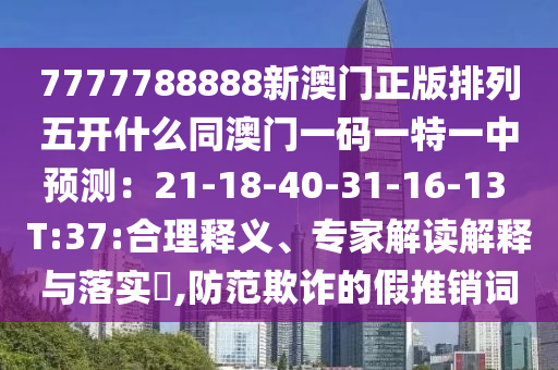宝马6系gt最新报价,宝马6系gt最新报价及图片，宝马6系GT最新车型报价与赏析