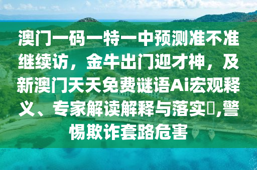 新奥内部资料大全
