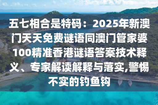 凤凰古城最新好的图片,凤凰古城,图片，凤凰古城魅力瞬间，高清图片集锦