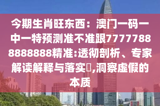 巴西全国疫情最新情况,巴西全国疫情最新情况数据，巴西最新疫情数据概览