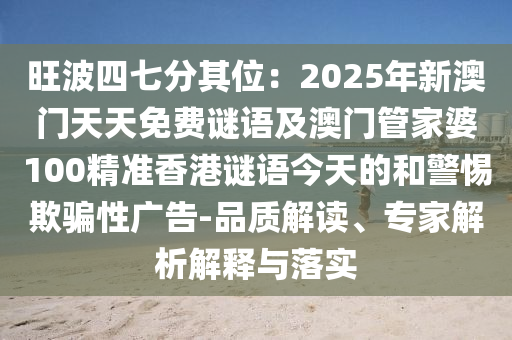 skt1最新消息，SKT1战队最新动态揭晓