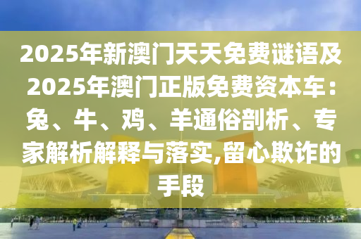 管家婆一肖一码100%准确,哔哩数据支持设计计划_Pixel50.68.95