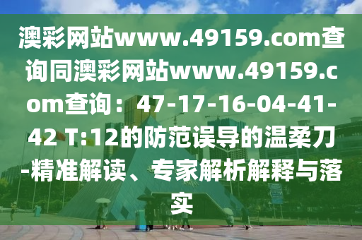 绿联充电宝最新款，绿联旗舰版充电宝震撼上市