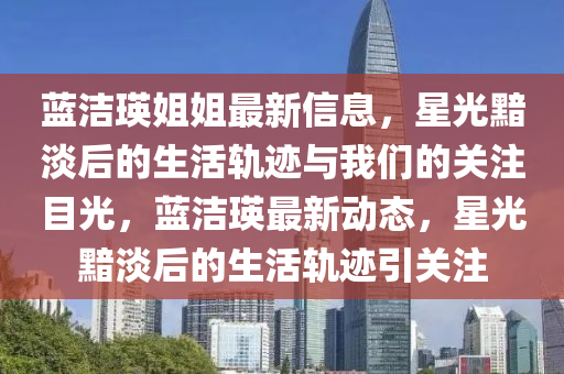 奥门2024正版资料免费看,资料大全正版资料免费