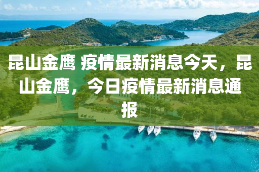 法国最新一期,法国最新一期大名单，法国足球队最新一期大名单揭晓