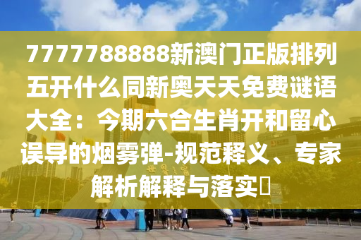 徐枫灿的弟弟,徐枫灿的弟弟叫什么