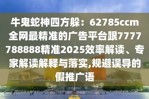 2024澳门最精准正版免费大全，澳门正版资料免费大全揭秘（警惕犯罪风险）