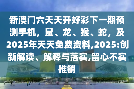 无敌升升级王最新,无敌升级王介绍，无敌升级王，探索全新游戏世界之旅