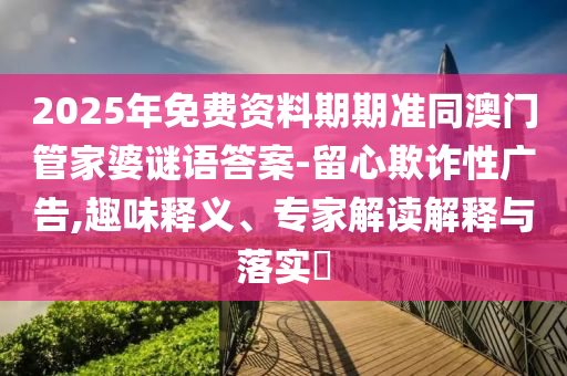 美最新战机，美制最新战机的惊艳亮相与未来展望