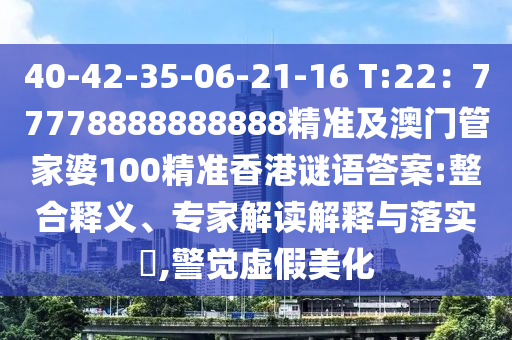 校考最新消息,2023年校考最新消息解读，政策调整、报考趋势及备考策略分析，2023年校考政策解析与备考攻略一览