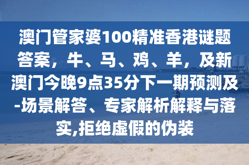 澳门旅游2020，2020澳门旅游攻略，全景解析与热门景点推荐
