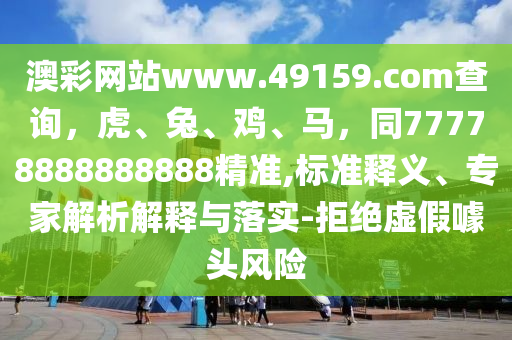 大脸妹的最新时尚潮流与成长蜕变，大脸妹的时尚潮流之旅与成长蜕变