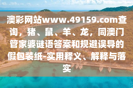 重庆物流业崛起，新趋势、新挑战下的创新发展之路，重庆物流新纪元，崛起之路与挑战创新