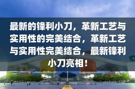 澳门单双最新规则及玩法，澳门单双游戏新规则解析与玩法攻略