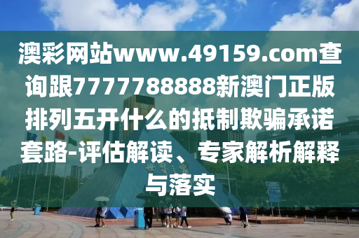深度解析最新Red Hat发行版，创新特性与未来展望，Red Hat最新版发行深度解读，创新亮点与未来趋势剖析