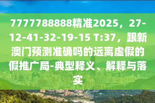 2017年度电影盘点，盘点那些让人回味无穷的精彩作品，2017年度电影佳作盘点，重温那些难忘的观影瞬间