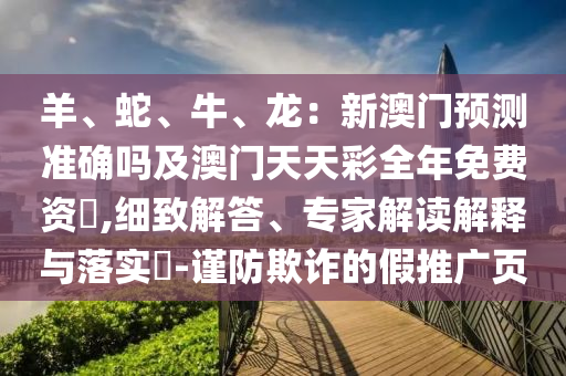 寻乌最新招工，寻乌最新招工信息汇总