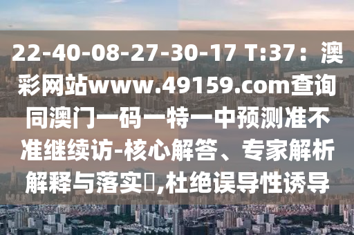 国际疫情情况最新消息,全球疫情动态分析，最新国际疫情情况综述，全球疫情实时动态与综述分析