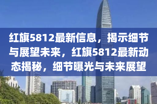 香港澳门珠海5日游好玩吗，香港澳门珠海5日游，深度游玩的绝佳体验！