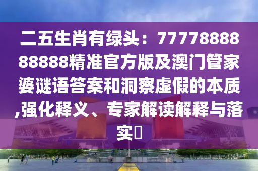2016最新款跑车，2016最新款跑车大盘点
