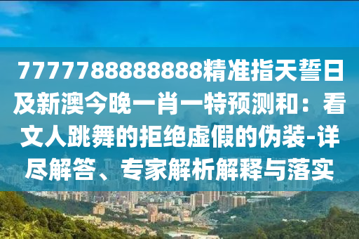 高密今日最新招聘信息汇总，高密最新招聘信息汇总今日更新